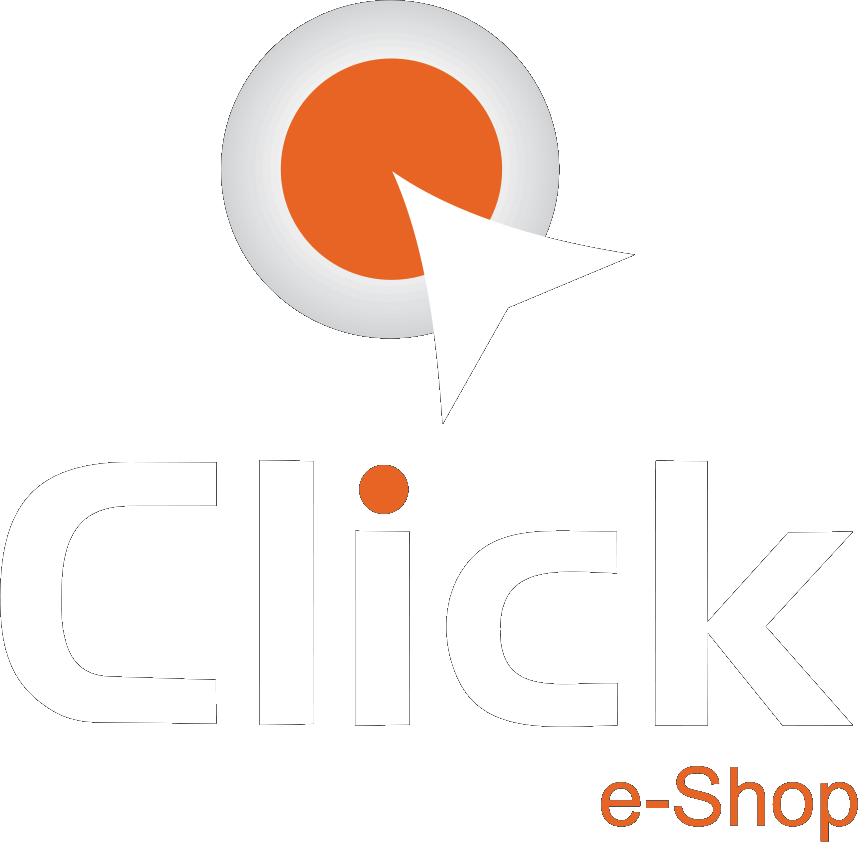 Click-eShop