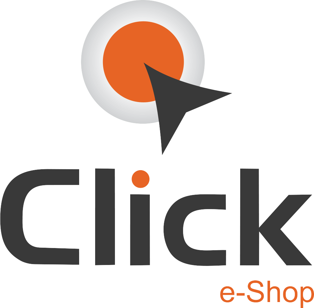 Click-eShop