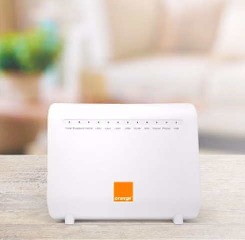 VDSL 40M محافظات 