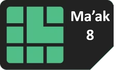 sales