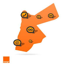 انترنت 360 جيجابايت 