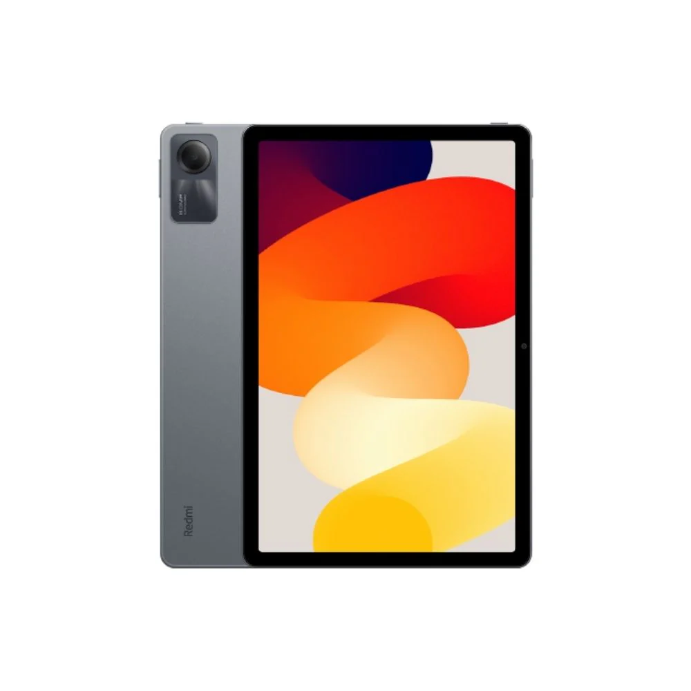 Redmi Pad SE (8GB + 256GB)