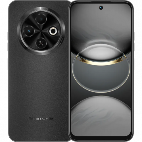 TECNO SPARK 30C