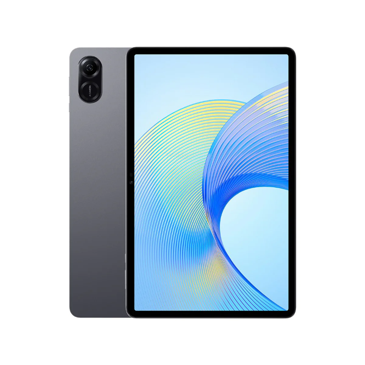 HONOR PAD X9 
