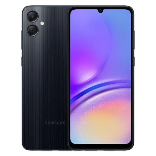 Samsung Galaxy A05