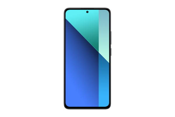 Redmi Note 13