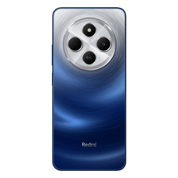 Redmi 14C