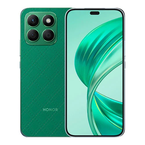 Honor x8b