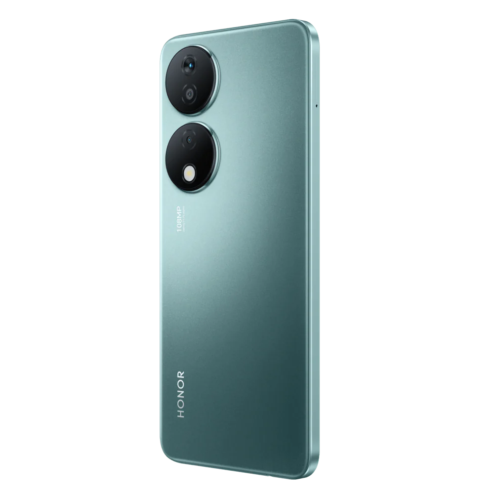 Honor x7b