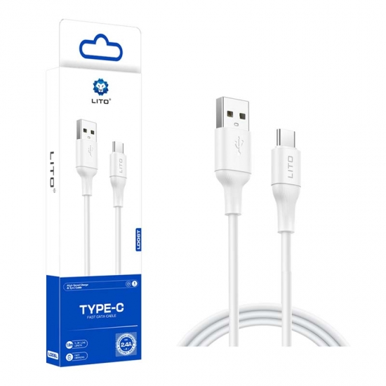 LITO LD06 USB CABLE