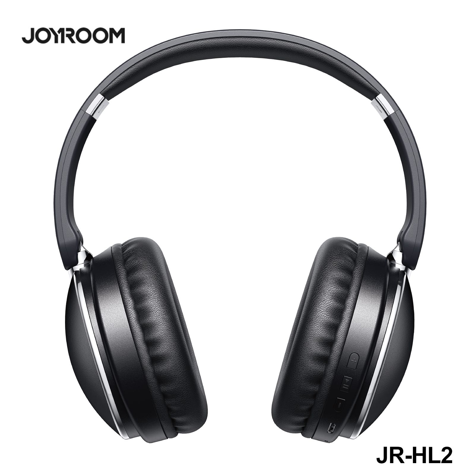 JR-HL2 Bluetooth Headset
